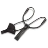 Prastie Zebco Bait Pult, 20cm