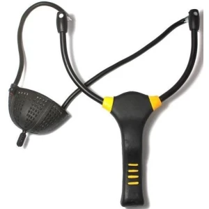 Prastie Zfish Match & Feeder Prastie Zfish Match & Feeder