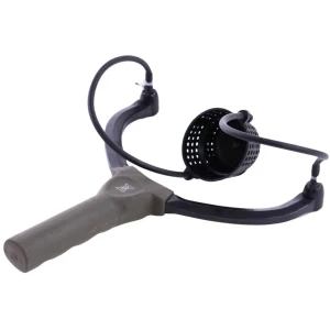 Prastie Zfish Slingshot Powerfull Master Catapult, 19x21.5cm