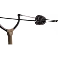 Prastie Zfish Slingshot Powerfull Master Catapult, 19x21.5cm Prastie Zfish Slingshot Powerfull Master Catapult, 19x21.5cm
