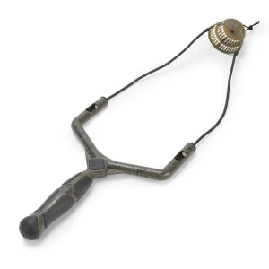 Prastie pentru Nadire Avid Carp Precision Catapult Prastie pentru Nadire Avid Carp Precision Catapult
