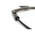 Prastie pentru Nadire Avid Carp Precision Catapult Prastie pentru Nadire Avid Carp Precision Catapult