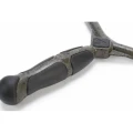 Prastie pentru Nadire Avid Carp Precision Catapult Prastie pentru Nadire Avid Carp Precision Catapult