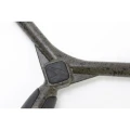Prastie pentru Nadire Avid Carp Precision Catapult Prastie pentru Nadire Avid Carp Precision Catapult