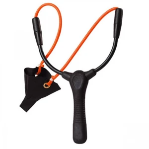 Prastie pentru Nadire Prowess Fronde Bouillettes Prastie pentru Nadire Prowess Fronde Bouillettes