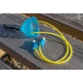 Rezerva Cupa Nadire + Elastic Prastie Preston Dura Slip Catapult, Light / Medium Rezerva Cupa Nadire + Elastic Prastie Preston Dura Slip Catapult, Light / Medium
