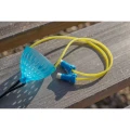 Rezerva Cupa Nadire + Elastic Prastie Preston Dura Slip Catapult, Light / Medium Rezerva Cupa Nadire + Elastic Prastie Preston Dura Slip Catapult, Light / Medium