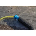 Rezerva Cupa Nadire + Elastic Prastie Preston Dura Slip Catapult, Light / Medium Rezerva Cupa Nadire + Elastic Prastie Preston Dura Slip Catapult, Light / Medium