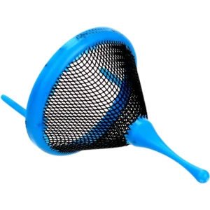 Rezerva Cupa Prastie FORMAX Elegance Feeder Pro V1, Marime S