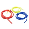 REZERVA ELASTIC PLIN PENTRU PRASTIE 35MM ALBASTRU REZERVA ELASTIC PLIN PENTRU PRASTIE 35MM ALBASTRU