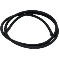 Rezerva Elastic Prastie Formax Elegance Feeder Pro V1, Marime M