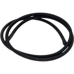 Rezerva Elastic Prastie FORMAX Elegance Feeder Pro V1, Marime S