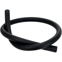 Rezerva Elastic Prastie Formax Elegance Feeder Pro V2, Marime M