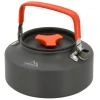Ceainic Cattara Orange 1.1L TT13628 Ceainic Cattara Orange 1.1L TT13628