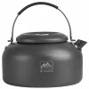 Ceainic Helikon Tex Camp Kettle Aluminum, 1.4L  Ceainic Helikon Tex Camp Kettle Aluminum, 1.4L