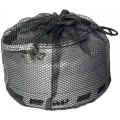 Fierbator Trakker Armolife Jumbo Power Kettle, 1.6L Fierbator Trakker Armolife Jumbo Power Kettle, 1.6L