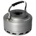 Fierbator Trakker Armolife Jumbo Power Kettle, 1.6L