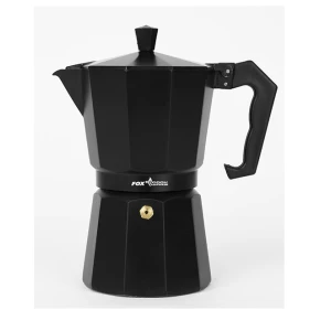 Fox Cookware Coffee Maker 300ml 6cups