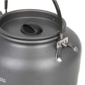 Ibric FOX Cookware Heat Transfer Kettle 0.9ltr