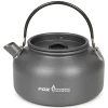 Ibric FOX Cookware Kettle 0.9ltr