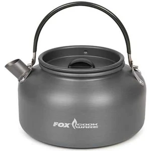 Ibric FOX Cookware Kettle 0.9ltr