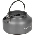 Ibric FOX Cookware Kettle 0.9ltr Ibric FOX Cookware Kettle 0.9ltr