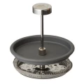 Presa de Cafea Helikon Tex  Presa de Cafea Helikon Tex