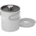 Presa de Cafea Helikon Tex 