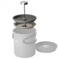 Presa de Cafea Helikon Tex  Presa de Cafea Helikon Tex