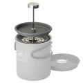 Presa de Cafea Helikon Tex  Presa de Cafea Helikon Tex