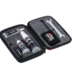 Kit de Intretinere Mulinete Abu Garcia Maintenance Kit