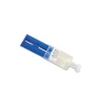 RASINA EPOXIDICA LINEAEFFE PT MATISAJ 25ML RASINA EPOXIDICA LINEAEFFE PT MATISAJ 25ML