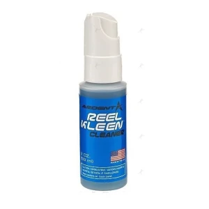 Spray Ardent Reel Cleaner Spray Ardent Reel Cleaner