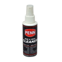 Spray Penn Reel & Rod Cleaner