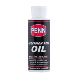 ULEI MULINETE PENN 60ml 