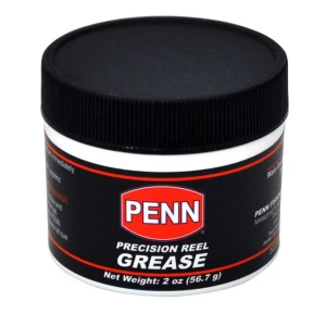 VASELINA MULINETE PENN 60ml VASELINA MULINETE PENN 60ml