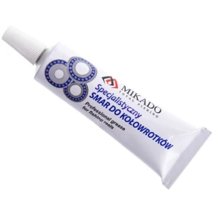 Vaselina Mikado Pentru Mulinete Vaselina Mikado Pentru Mulinete