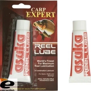 Vaselina Pentru Mulinete ET 20g