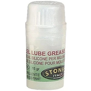 Vaselina STONFO pentru Mulinete, 10g