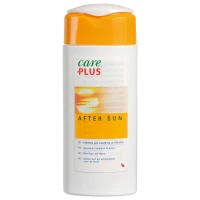 Crema Care Plus After Sun, 100ml Crema Care Plus After Sun, 100ml