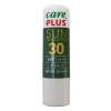 Lipstick Protectie Solara Care PLUS SPF30, 4.8g Lipstick Protectie Solara Care PLUS SPF30, 4.8g