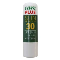 Lipstick Protectie Solara Care Plus Spf30, 4.8g