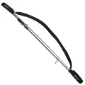 Dispozitiv Mikado pentru Transport si Protectie Lansete 130-200cm Dispozitiv Mikado pentru Transport si Protectie Lansete 130-200cm