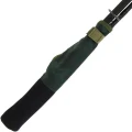 HUSA PROTECTIE NGT DAPPLE CAMO PENTRU VARF LANSETE 2BUC/SET 37x4.5cm HUSA PROTECTIE NGT DAPPLE CAMO PENTRU VARF LANSETE 2BUC/SET 37x4.5cm