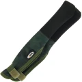 HUSA PROTECTIE NGT DAPPLE CAMO PENTRU VARF LANSETE 2BUC/SET 37x4.5cm HUSA PROTECTIE NGT DAPPLE CAMO PENTRU VARF LANSETE 2BUC/SET 37x4.5cm