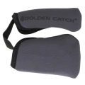 Husa Protectie Golden Catch Flexible FRP-02N Grey Husa Protectie Golden Catch Flexible FRP-02N Grey