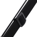 Husa Protectie Golden Catch Flexible FRP-02N Grey Husa Protectie Golden Catch Flexible FRP-02N Grey