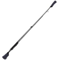 Husa Protectie Golden Catch Flexible FRP-02N Grey Husa Protectie Golden Catch Flexible FRP-02N Grey
