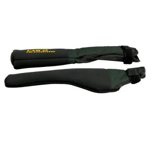 Husa Protectie Inele Neopren Carp Academy 2/pac.