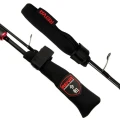 Set Huse Protectie Inele Reiva, 18cm, 2buc Set Huse Protectie Inele Reiva, 18cm, 2buc
